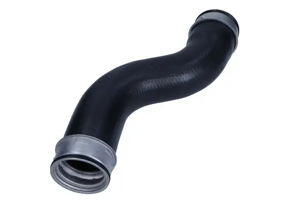 Ladeluftschlauch Ladeluftkühler rechts MAXGEAR 68-0081