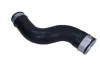 Ladeluftschlauch Ladeluftkühler rechts MAXGEAR 68-0081 Bild Ladeluftschlauch Ladeluftkühler rechts MAXGEAR 68-0081