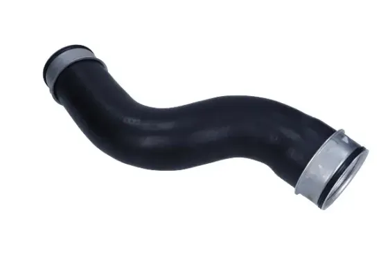 Ladeluftschlauch Ladeluftkühler rechts MAXGEAR 68-0081 Bild Ladeluftschlauch Ladeluftkühler rechts MAXGEAR 68-0081
