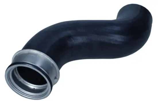 Ladeluftschlauch Ladeluftkühler MAXGEAR 68-0084 Bild Ladeluftschlauch Ladeluftkühler MAXGEAR 68-0084