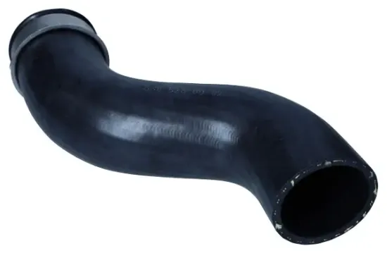 Ladeluftschlauch Ladeluftkühler MAXGEAR 68-0084 Bild Ladeluftschlauch Ladeluftkühler MAXGEAR 68-0084