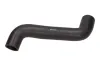Ladeluftschlauch MAXGEAR 68-0087