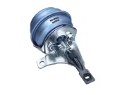 Ladedruckregelventil MAXGEAR 68-0097