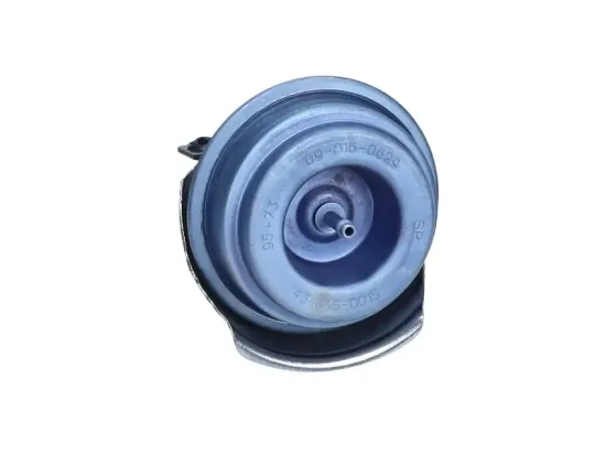 Ladedruckregelventil MAXGEAR 68-0097 Bild Ladedruckregelventil MAXGEAR 68-0097