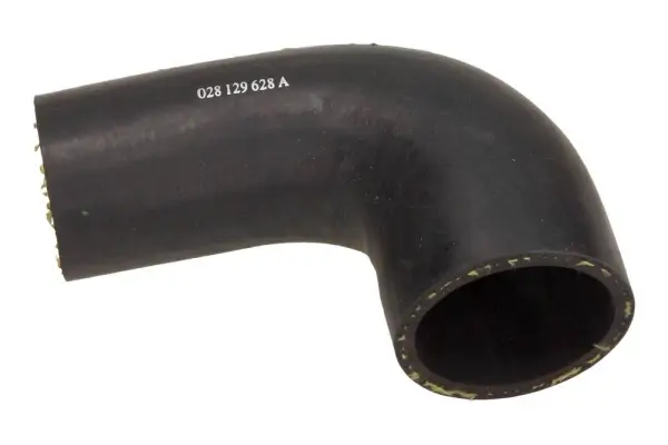 Ladeluftschlauch MAXGEAR 68-0102