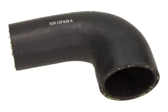 Ladeluftschlauch MAXGEAR 68-0102 Bild Ladeluftschlauch MAXGEAR 68-0102