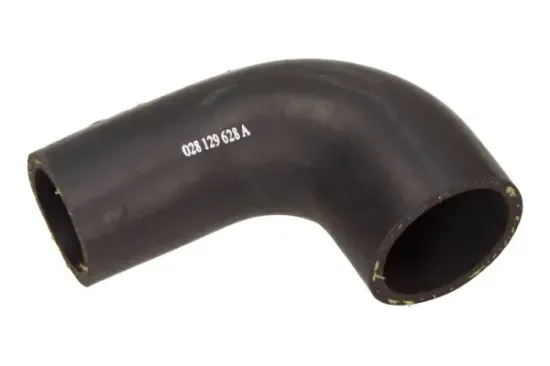 Ladeluftschlauch MAXGEAR 68-0102 Bild Ladeluftschlauch MAXGEAR 68-0102