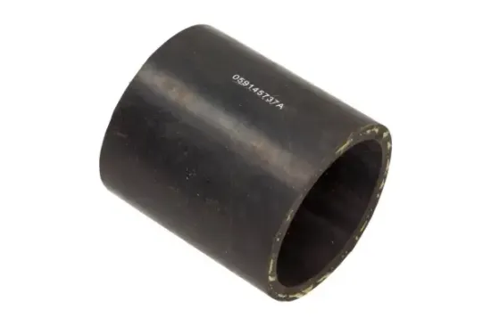 Ladeluftschlauch MAXGEAR 68-0103 Bild Ladeluftschlauch MAXGEAR 68-0103