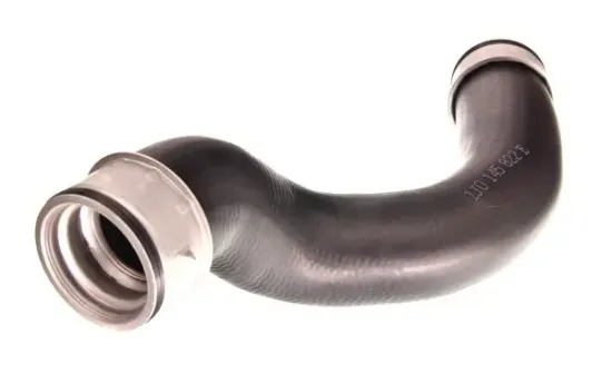 Ladeluftschlauch Ladeluftkühler unten MAXGEAR 68-0105 Bild Ladeluftschlauch Ladeluftkühler unten MAXGEAR 68-0105