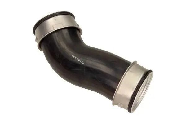 Ladeluftschlauch Ladeluftkühler unten MAXGEAR 68-0106