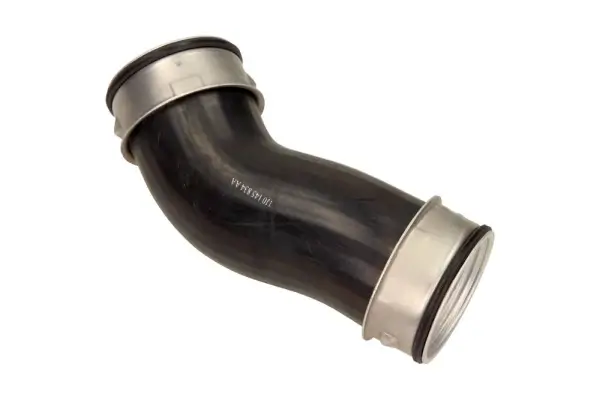 Ladeluftschlauch Ladeluftkühler unten MAXGEAR 68-0106