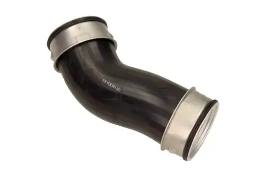 Ladeluftschlauch Ladeluftkühler unten MAXGEAR 68-0106 Bild Ladeluftschlauch Ladeluftkühler unten MAXGEAR 68-0106