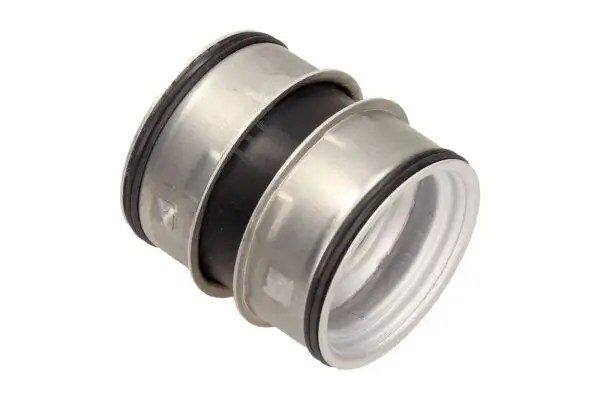 Ladeluftschlauch Ladeluftkühler unten MAXGEAR 68-0107