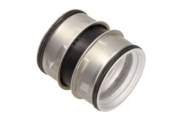 Ladeluftschlauch Ladeluftkühler unten MAXGEAR 68-0107