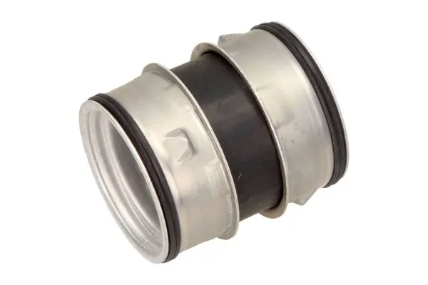 Ladeluftschlauch Ladeluftkühler unten MAXGEAR 68-0108