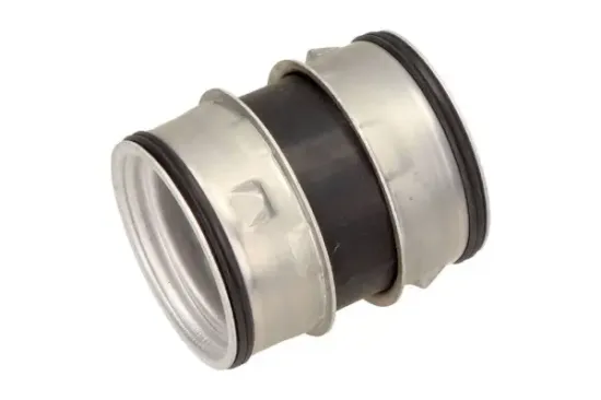 Ladeluftschlauch Ladeluftkühler unten MAXGEAR 68-0108 Bild Ladeluftschlauch Ladeluftkühler unten MAXGEAR 68-0108