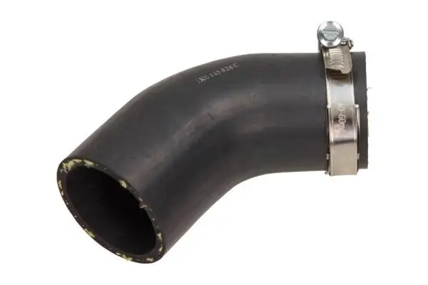 Ladeluftschlauch MAXGEAR 68-0111