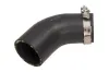 Ladeluftschlauch MAXGEAR 68-0111 Bild Ladeluftschlauch MAXGEAR 68-0111
