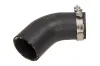 Ladeluftschlauch MAXGEAR 68-0111