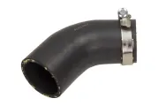 Ladeluftschlauch MAXGEAR 68-0111