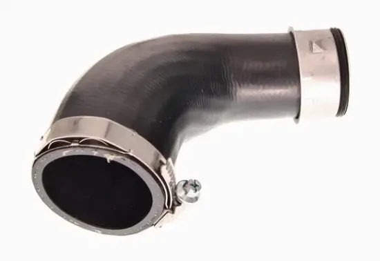 Ladeluftschlauch Ladeluftkühler MAXGEAR 68-0120 Bild Ladeluftschlauch Ladeluftkühler MAXGEAR 68-0120