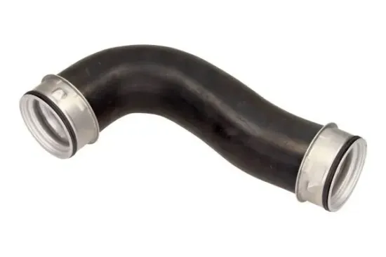 Ladeluftschlauch Ladeluftkühler unten MAXGEAR 68-0121 Bild Ladeluftschlauch Ladeluftkühler unten MAXGEAR 68-0121