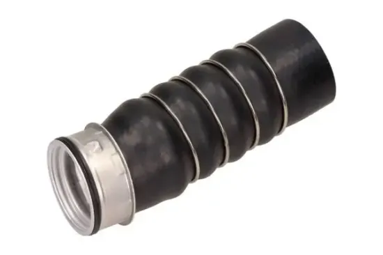 Ladeluftschlauch Ladeluftkühler unten MAXGEAR 68-0123 Bild Ladeluftschlauch Ladeluftkühler unten MAXGEAR 68-0123