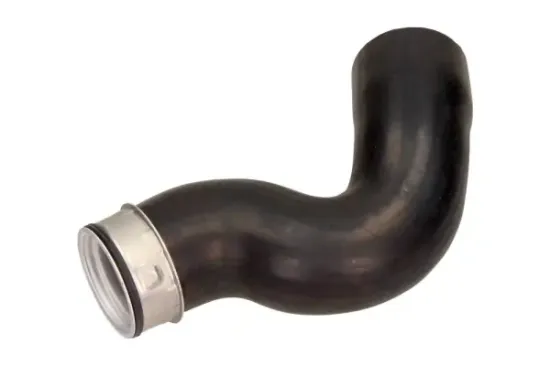 Ladeluftschlauch Ladeluftkühler unten MAXGEAR 68-0124 Bild Ladeluftschlauch Ladeluftkühler unten MAXGEAR 68-0124