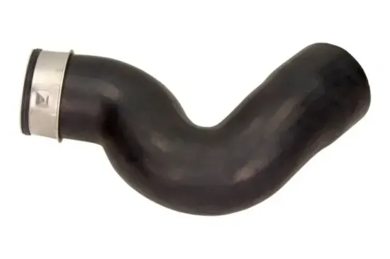 Ladeluftschlauch Ladeluftkühler unten MAXGEAR 68-0124 Bild Ladeluftschlauch Ladeluftkühler unten MAXGEAR 68-0124