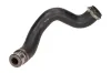 Ladeluftschlauch MAXGEAR 68-0130