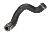 Ladeluftschlauch MAXGEAR 68-0130