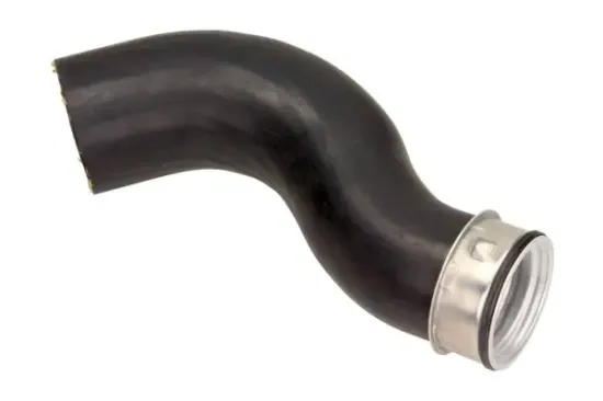 Ladeluftschlauch Ladeluftkühler unten MAXGEAR 68-0133 Bild Ladeluftschlauch Ladeluftkühler unten MAXGEAR 68-0133