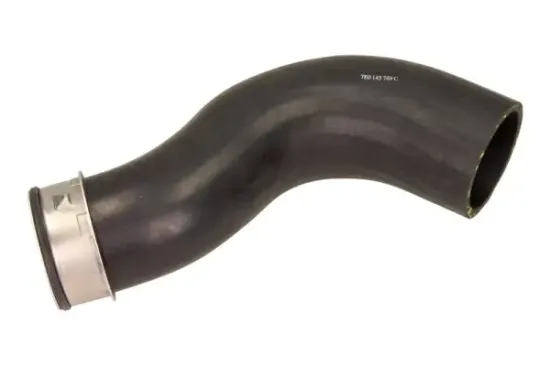 Ladeluftschlauch Ladeluftkühler unten MAXGEAR 68-0133 Bild Ladeluftschlauch Ladeluftkühler unten MAXGEAR 68-0133