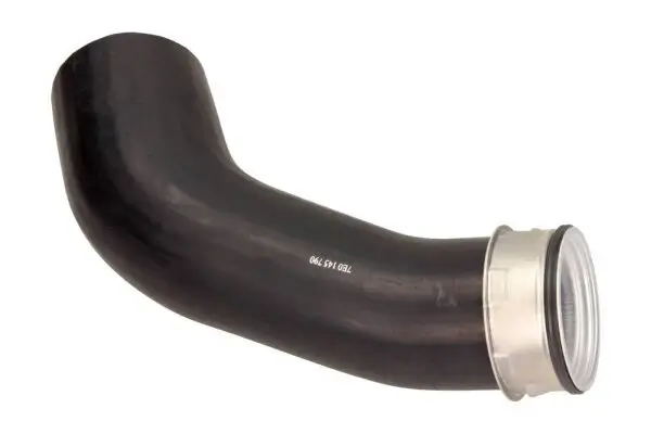 Ladeluftschlauch Ladeluftkühler unten MAXGEAR 68-0134