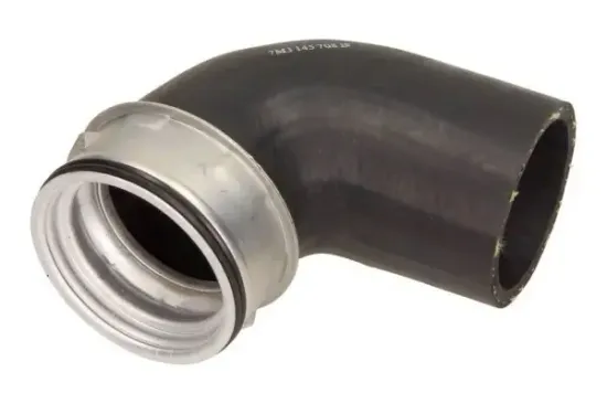 Ladeluftschlauch MAXGEAR 68-0136 Bild Ladeluftschlauch MAXGEAR 68-0136