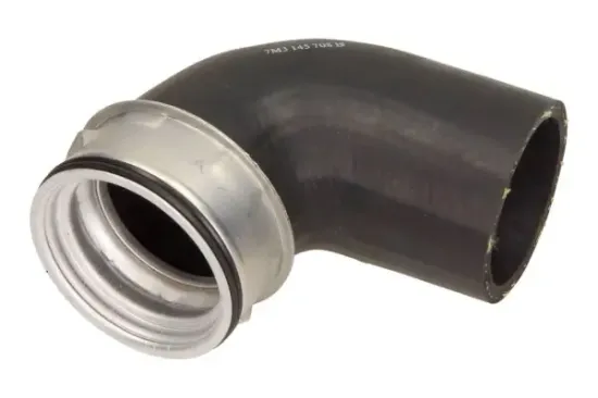 Ladeluftschlauch MAXGEAR 68-0136 Bild Ladeluftschlauch MAXGEAR 68-0136