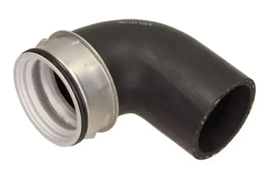 Ladeluftschlauch MAXGEAR 68-0136 Bild Ladeluftschlauch MAXGEAR 68-0136