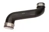 Ladeluftschlauch Ladeluftkühler oben MAXGEAR 68-0137 Bild Ladeluftschlauch Ladeluftkühler oben MAXGEAR 68-0137