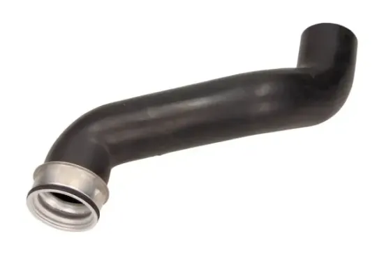 Ladeluftschlauch Ladeluftkühler rechts MAXGEAR 68-0138 Bild Ladeluftschlauch Ladeluftkühler rechts MAXGEAR 68-0138