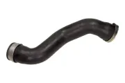 Ladeluftschlauch Ladeluftkühler oben Drosselklappengehäuse MAXGEAR 68-0141