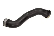 Ladeluftschlauch Ladeluftkühler oben Drosselklappengehäuse MAXGEAR 68-0141