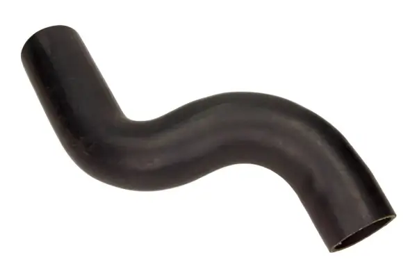 Ladeluftschlauch Drosselklappengehäuse MAXGEAR 68-0146