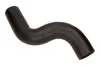 Ladeluftschlauch Drosselklappengeh&auml;use MAXGEAR 68-0146