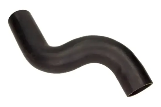 Ladeluftschlauch Drosselklappengehäuse MAXGEAR 68-0146 Bild Ladeluftschlauch Drosselklappengehäuse MAXGEAR 68-0146