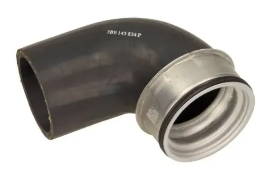 Ladeluftschlauch oben MAXGEAR 68-0148 Bild Ladeluftschlauch oben MAXGEAR 68-0148