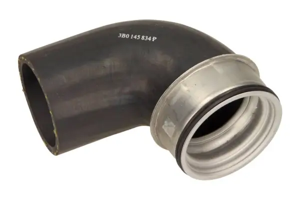 Ladeluftschlauch oben MAXGEAR 68-0148