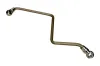 &Ouml;lleitung, Lader MAXGEAR 68-0150