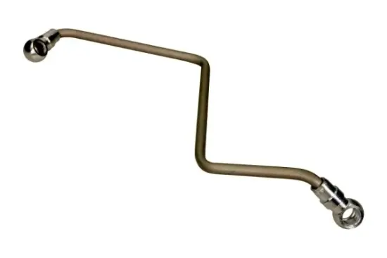 Ölleitung, Lader MAXGEAR 68-0150 Bild Ölleitung, Lader MAXGEAR 68-0150