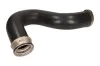 Ladeluftschlauch links Ladeluftk&uuml;hler MAXGEAR 68-0158