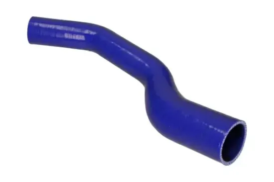 Ladeluftschlauch Ladeluftkühler rechts oben MAXGEAR 68-0160 Bild Ladeluftschlauch Ladeluftkühler rechts oben MAXGEAR 68-0160